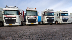 20251129-Lewiszong-00065